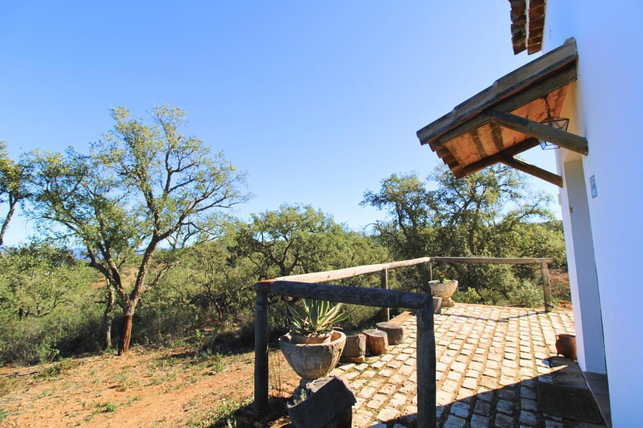 Finca Santa Ana - Only Adults By Sierra Viva Signature Cortelazor Екстериор снимка
